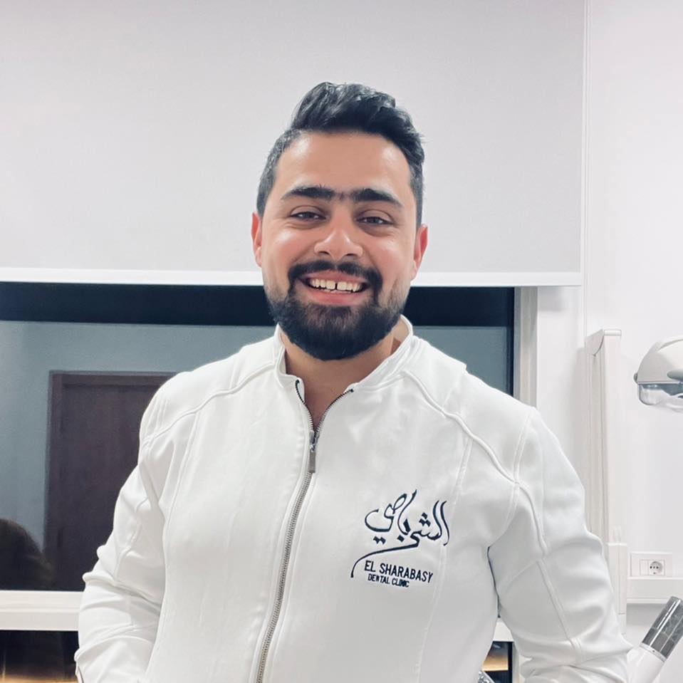 مصطفي الشرباصي