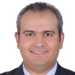 محمد حشيش