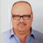 اشرف عبد الغفار