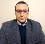 حسام هاني