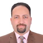 Hossam Abdel Megeid