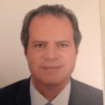صالح كرماني