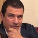 Adel Ahmed