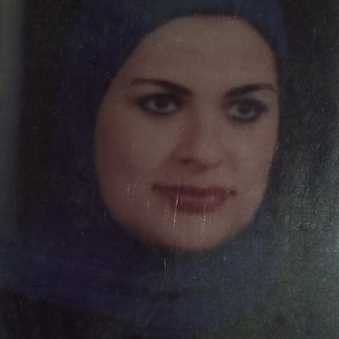 ايمان كمال الدين