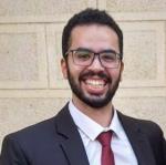 محمد محسن