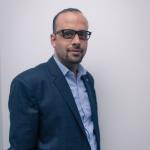 السيد راشد
