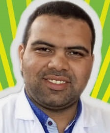 أحمد رمضان