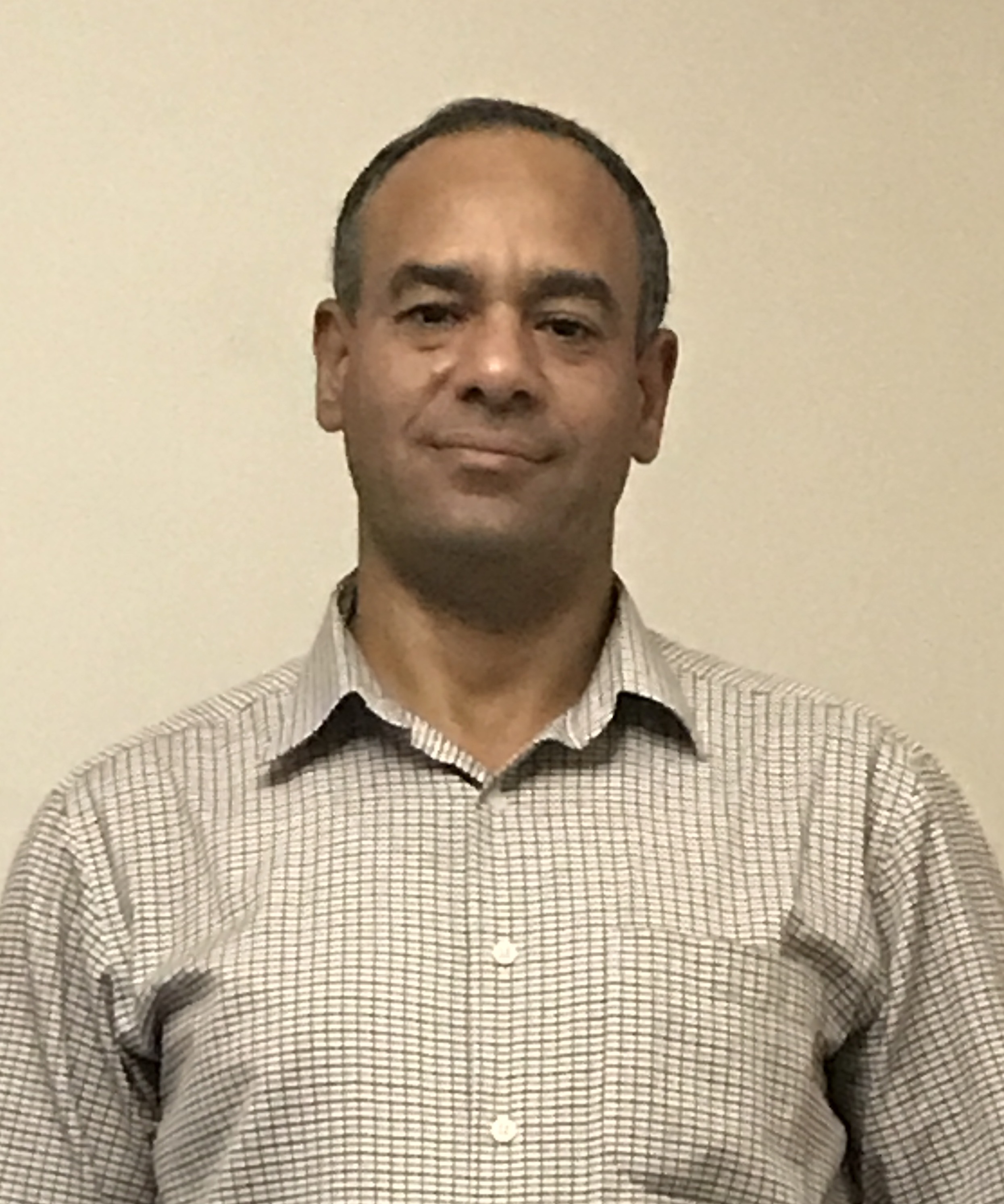 يوسف سعيد دميان