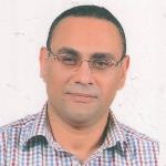 Ehab Mohsen Abd El Maged