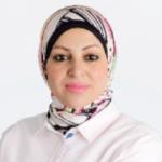 Hala Bassam