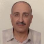 ماجد كرم
