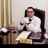 محمد مصطفي