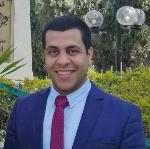 علاء صلاح