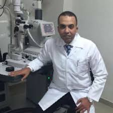 محمد يسري محمد