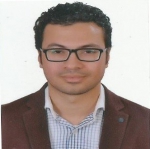 عمرو حويطي