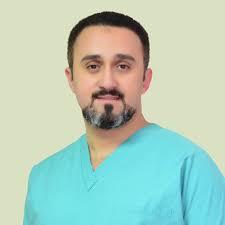 محمد عبدالفتاح السنيطي
