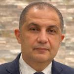 اسامة التهامي