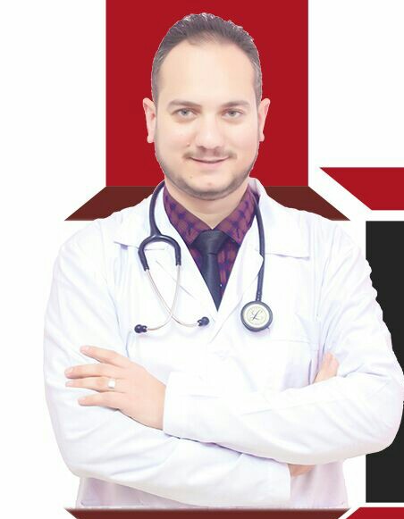 حسام فاروق عبد الغني