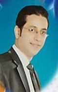 احمد اسماعيل