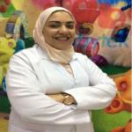 حنان إمام عمر