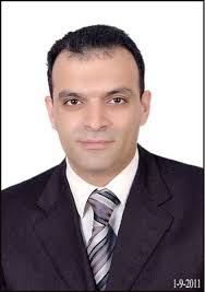 علي رفعت