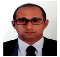 ياسر حمادة احمد علي الطباخ