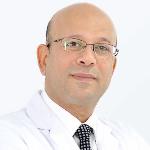 Yasser Al Badawy