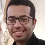 محمد نشأت