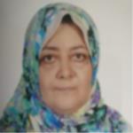 هبه سيد عبدالعزيز عسل