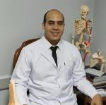 محمد شحات