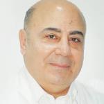 مجدي خلاف