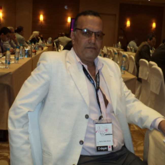 اسامة عبد الودود مكاوي
