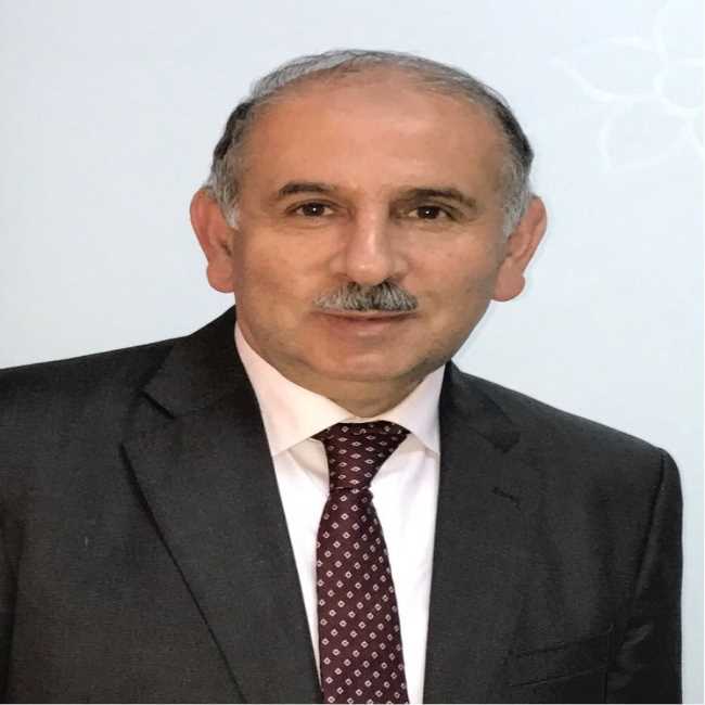 سليمان محمد سليمان ابراهيم