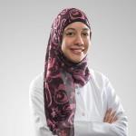 اميرة سامي