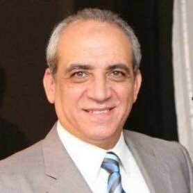 اسامة عبد النصير
