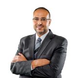 Ahmed Bassiouni
