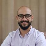 عمر عبد الحميد