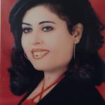 ايرين سناء