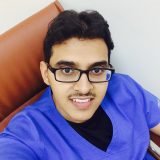 خالد الشمراني