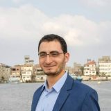 أحمد شوقي البيلي