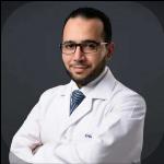 خالد الخشاب