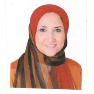 منة شطة