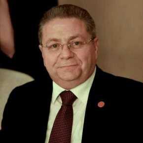 خالد حمدي