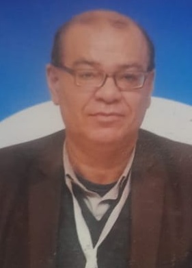 عادل ابراهيم