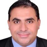 مؤمن محمود