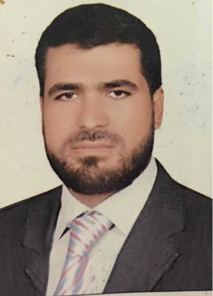 احمد رجب