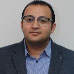 محمد عادل