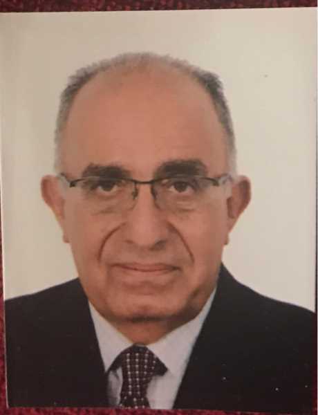 اميل عدلي شنوده