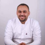 محمد رزق