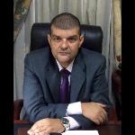 محمد احمد خليل